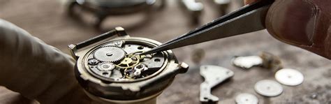 watch repair glasgow|martin's watch repairs glasgow.